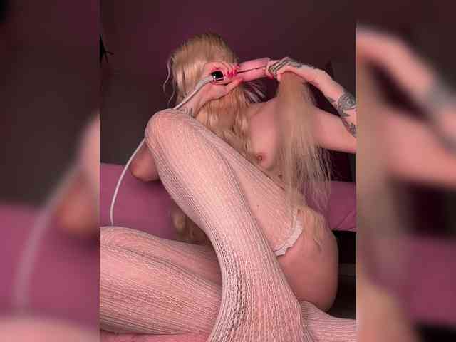 LuxBby