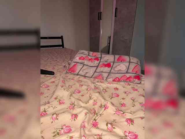 LuxBby webcam