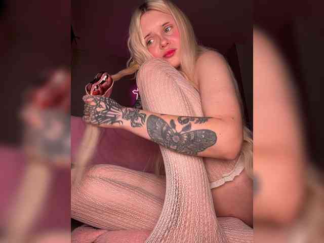 LuxBby