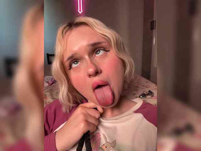 Модель: LuxBby