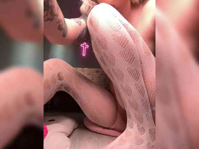 LuxBby webcam