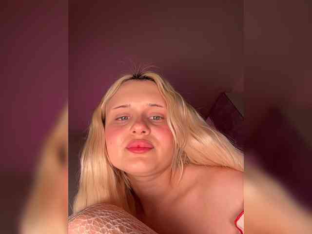 LuxBby