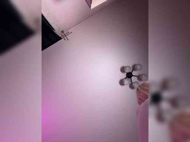 LuxBby