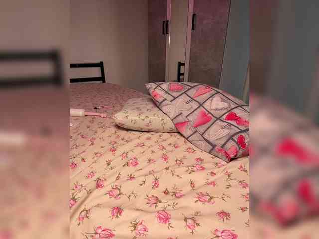 LuxBby webcam