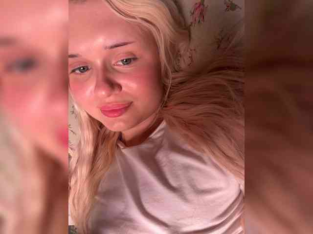 LuxBby webcam