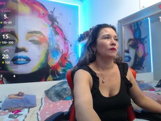 noelia-milf19