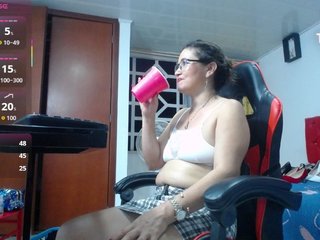 noelia-milf19