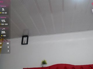 noelia-milf19