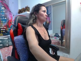 noelia-milf19