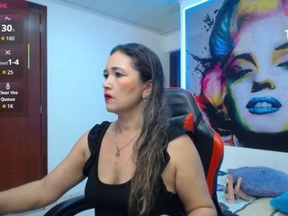 noelia-milf19