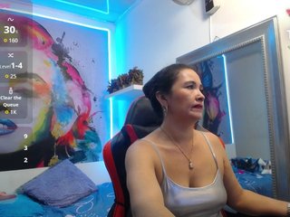 noelia-milf19
