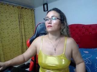 noelia-milf19