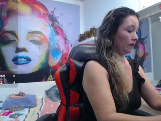 noelia-milf19