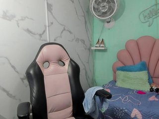 noelia-milf19