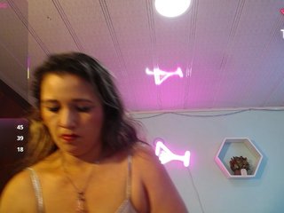 noelia-milf19