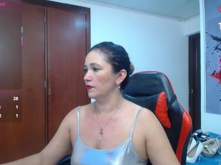 noelia-milf19