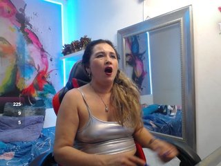 noelia-milf19
