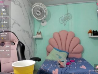 noelia-milf19