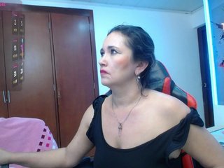 noelia-milf19