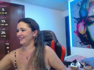noelia-milf19