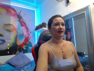 noelia-milf19