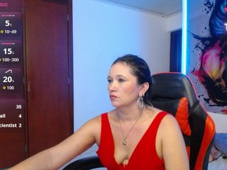 noelia-milf19