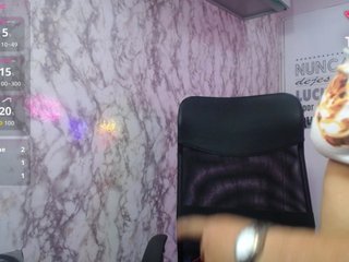noelia-milf19