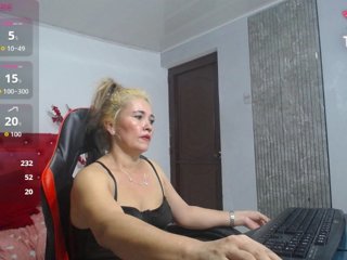 noelia-milf19