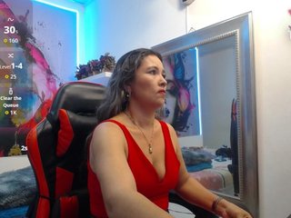 noelia-milf19