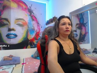 noelia-milf19