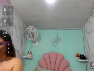 noelia-milf19
