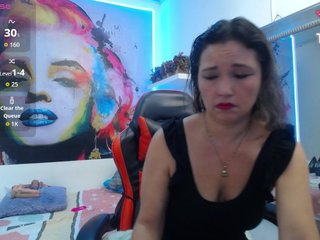 noelia-milf19