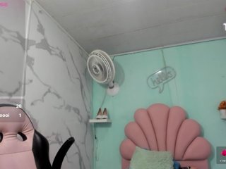 noelia-milf19