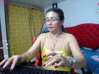 noelia-milf19