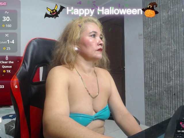 noelia-milf19