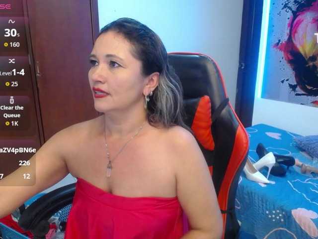 noelia-milf19 cam belle
