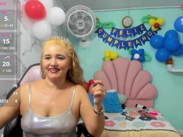 noelia-milf19
