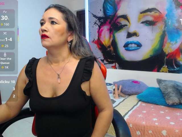 noelia-milf19