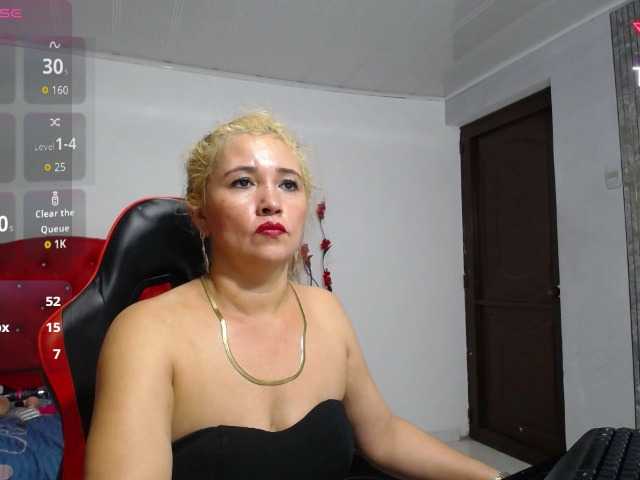 noelia-milf19