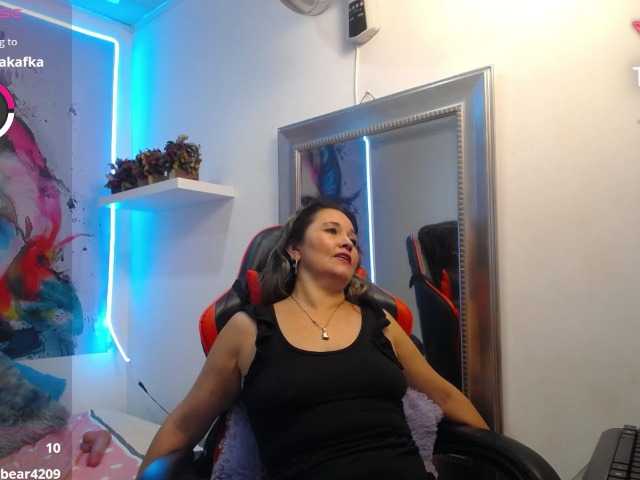 noelia-milf19