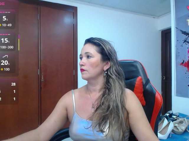 noelia-milf19