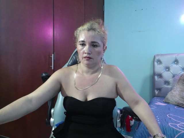 noelia-milf19