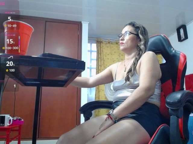 noelia-milf19