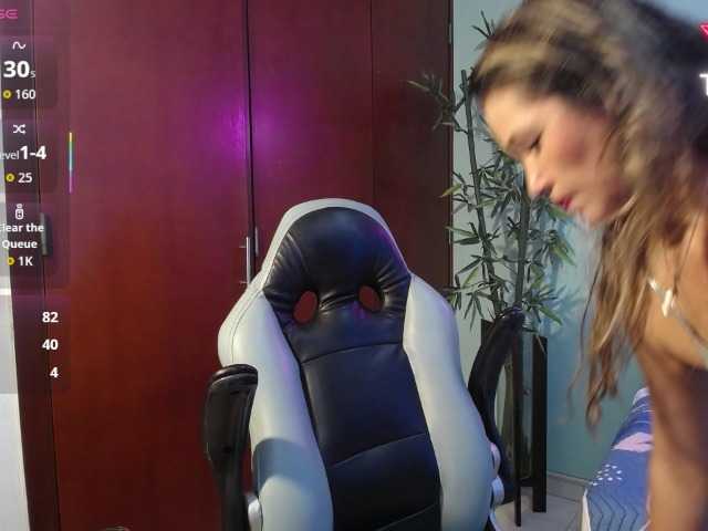 noelia-milf19