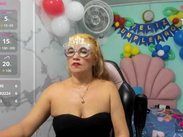 noelia-milf19