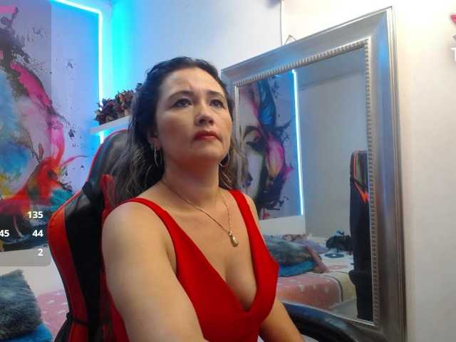 noelia-milf19