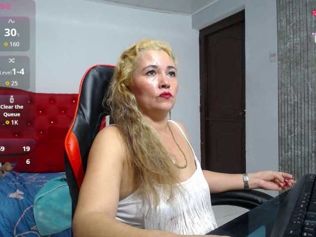 noelia-milf19