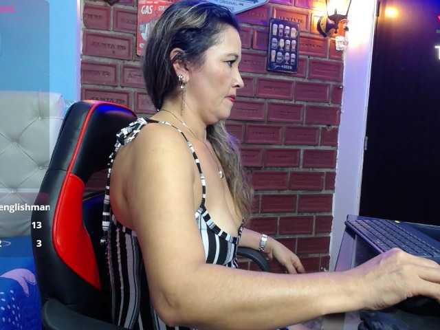 noelia-milf19