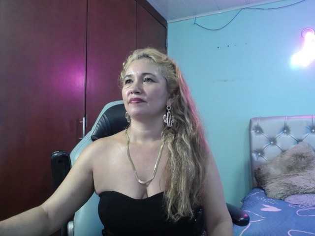 noelia-milf19