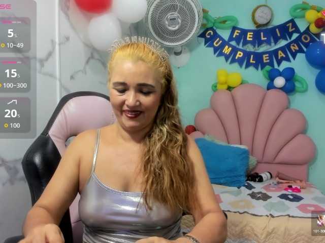 noelia-milf19